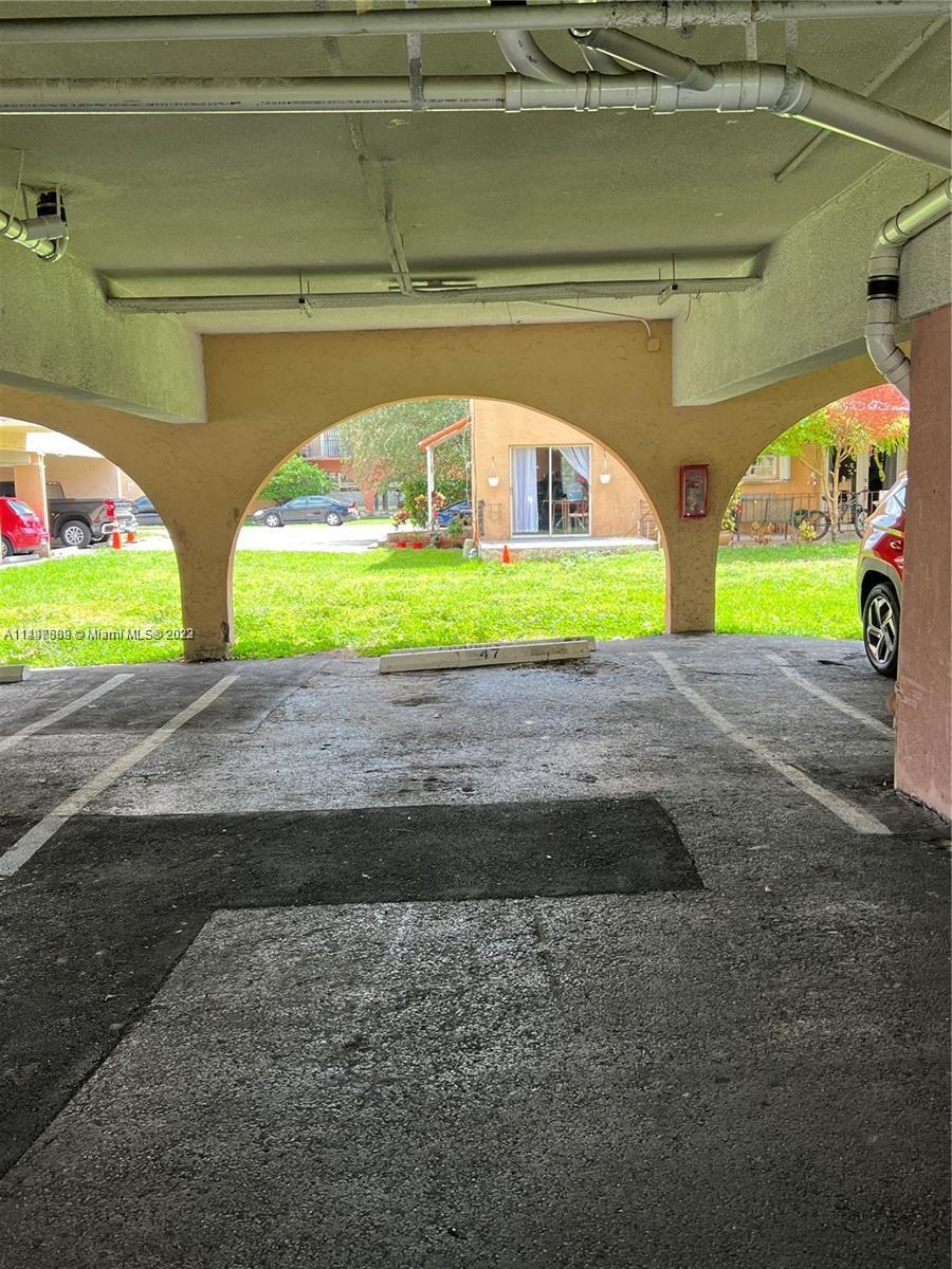VILLA CATALINA CONDO - Residential Lease