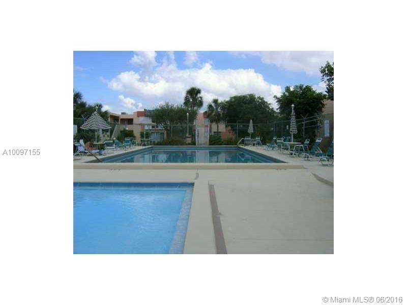 South Winds Condo - Residential Lease