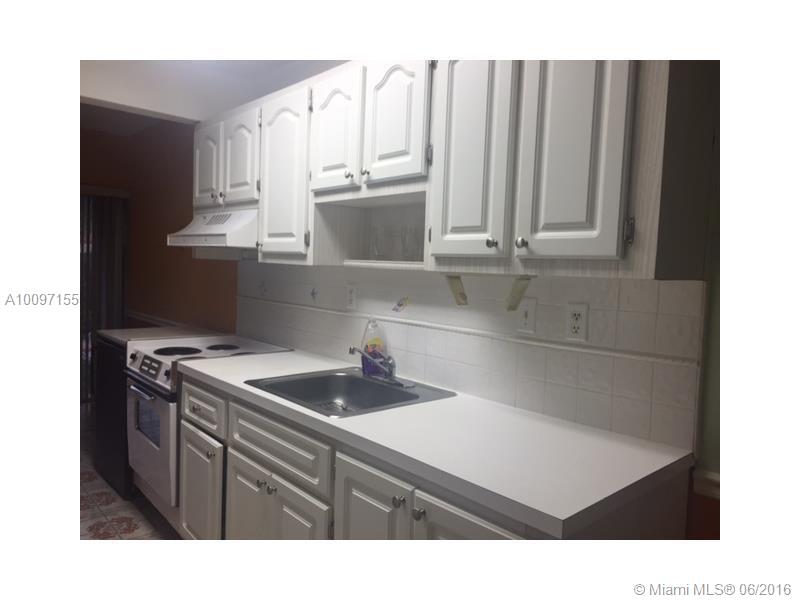 South Winds Condo - Residential Lease
