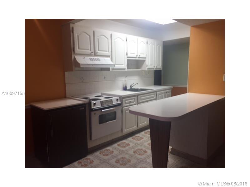 South Winds Condo - Residential Lease