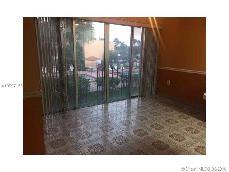 South Winds Condo - Residential Lease