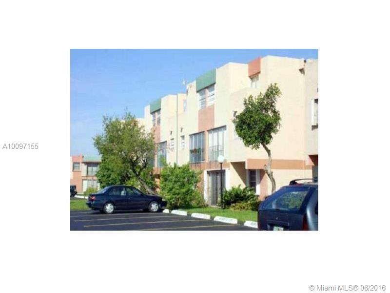 South Winds Condo - Residential Lease