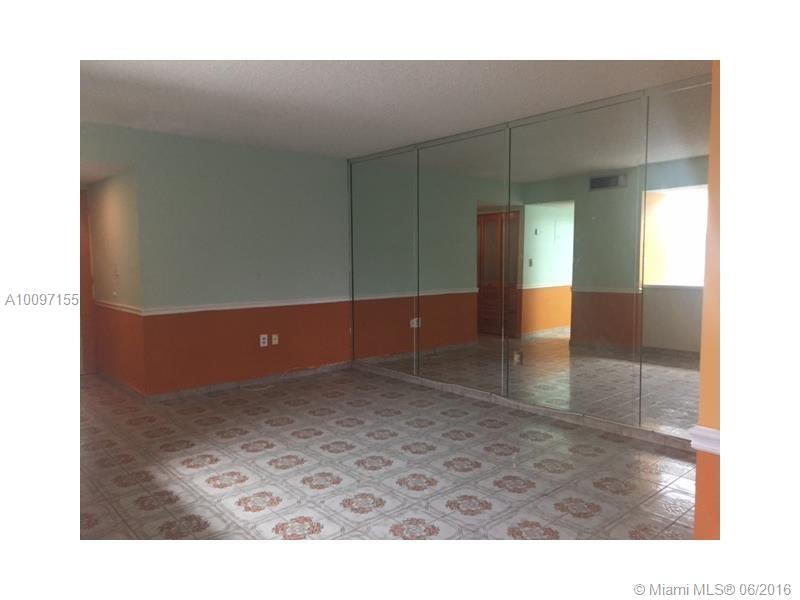 South Winds Condo - Residential Lease