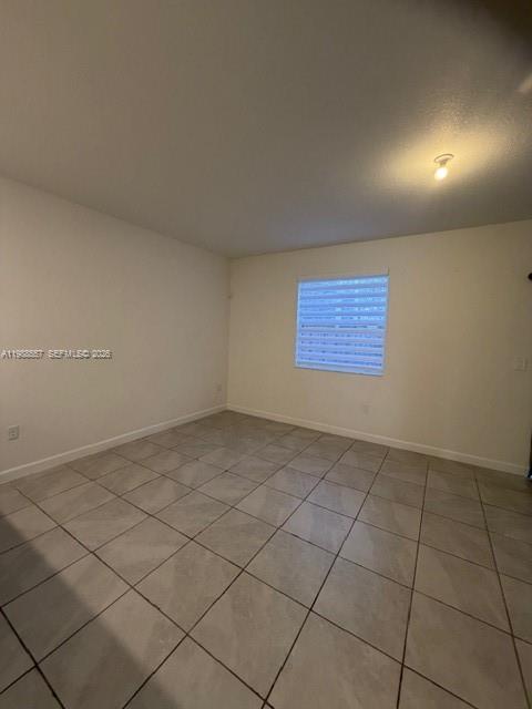 KEYS GATE RESIDENTIAL - Residential Lease