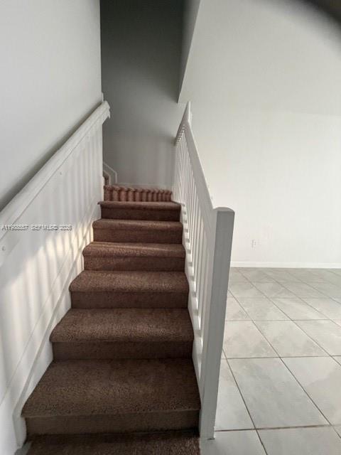 KEYS GATE RESIDENTIAL - Residential Lease