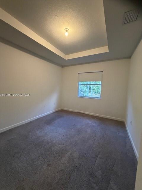 KEYS GATE RESIDENTIAL - Residential Lease