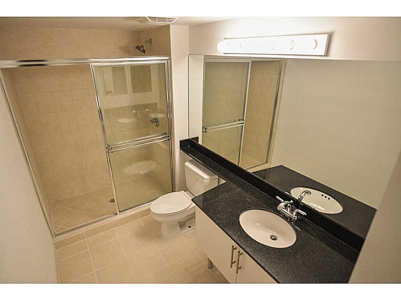 BRICKELL ON THE RIVER N T - Residential Lease