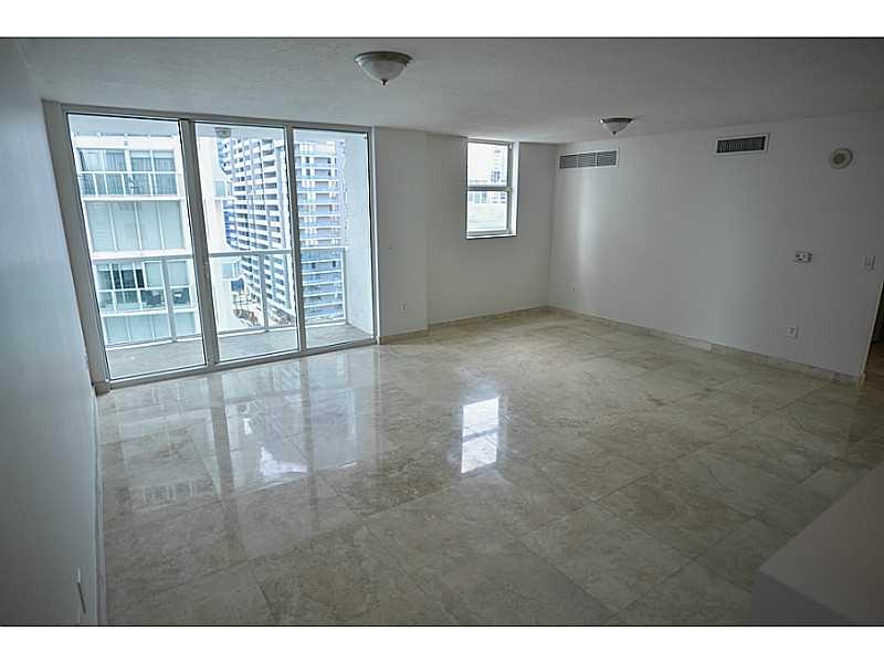 BRICKELL ON THE RIVER N T - Residential Lease