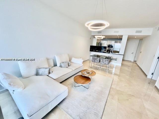 17121 Collins Ave 1003