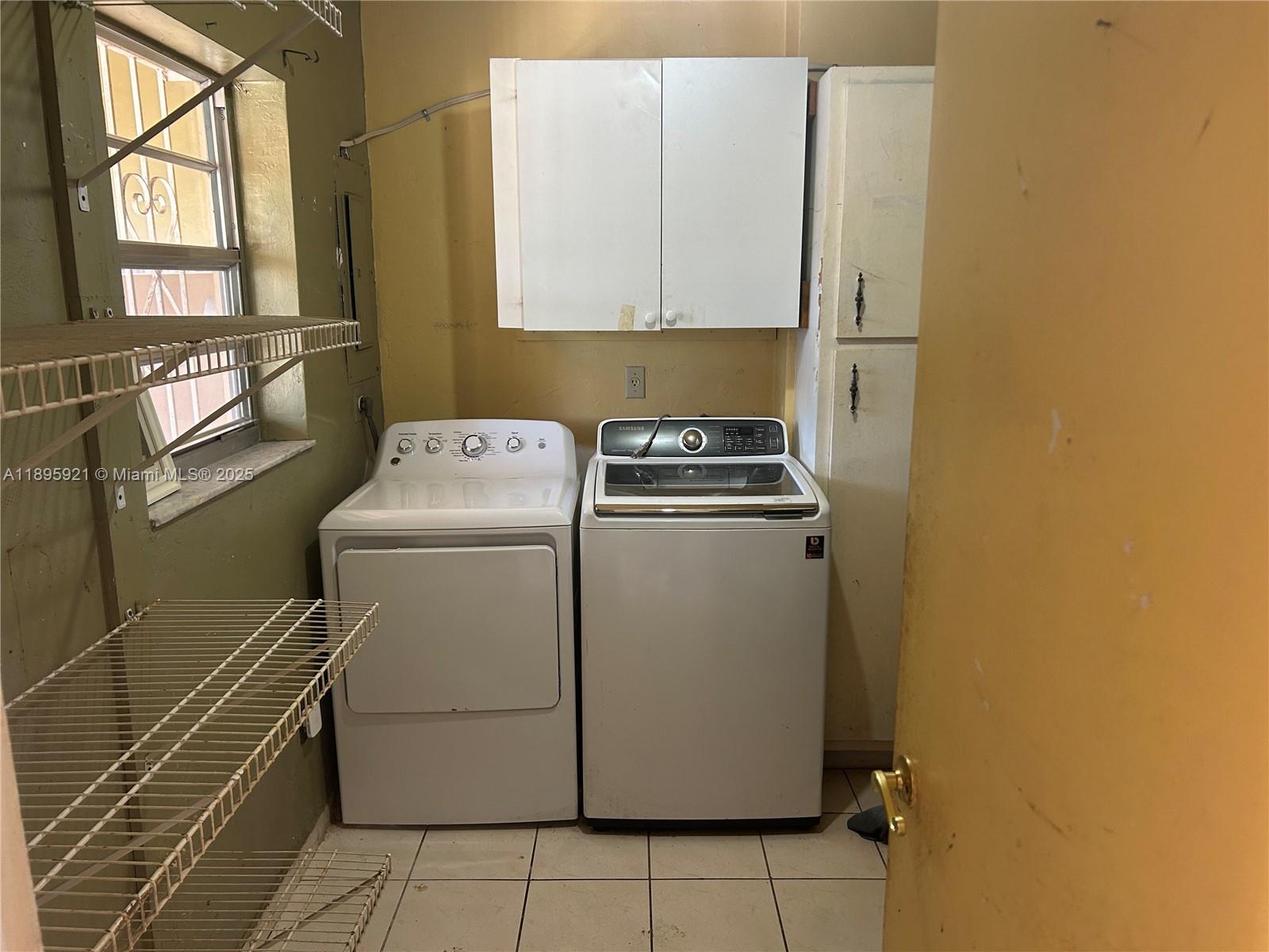 View photos, virtual tours, details... 7090 W 2nd Ct