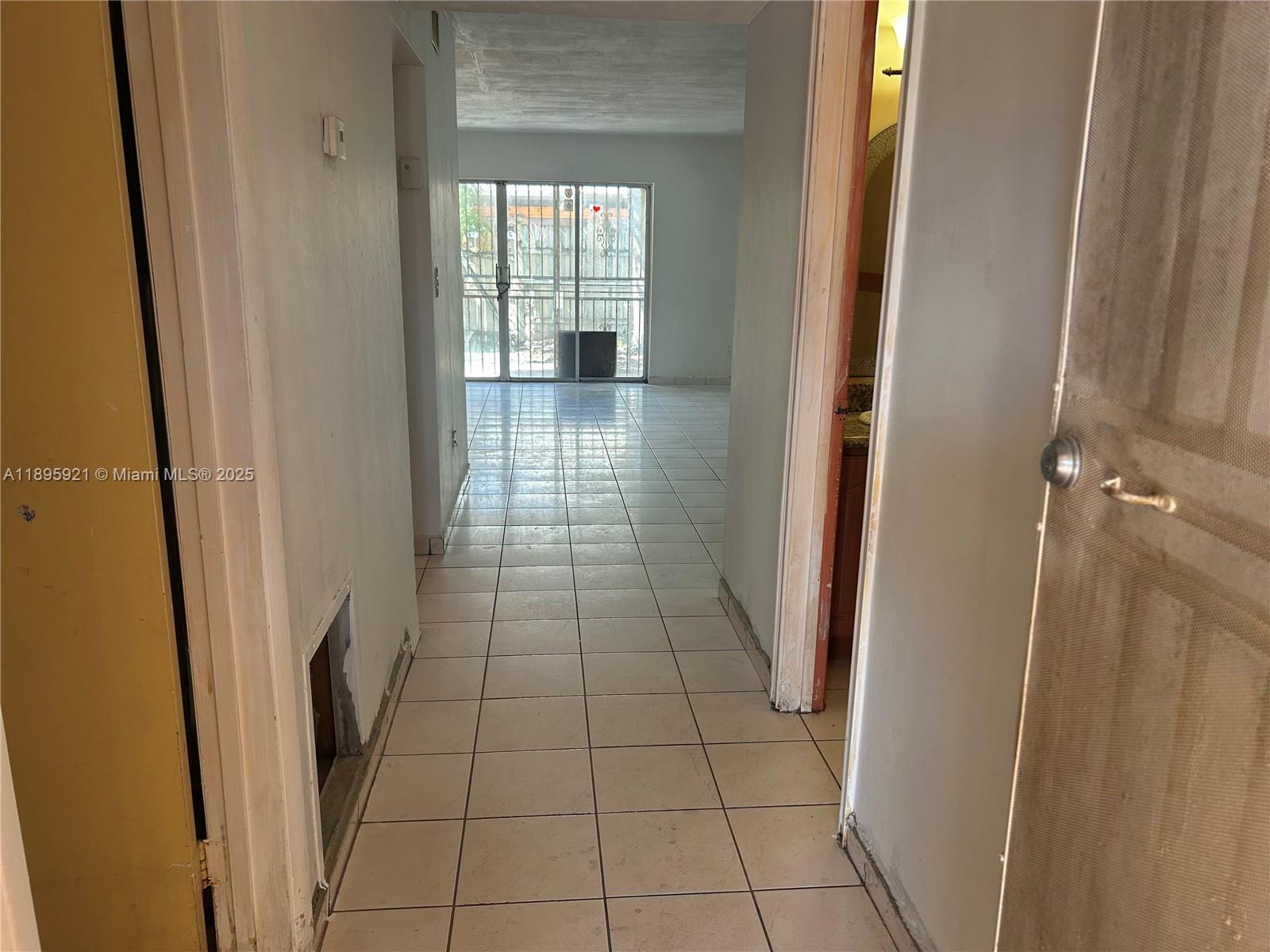 View photos, virtual tours, details... 7090 W 2nd Ct