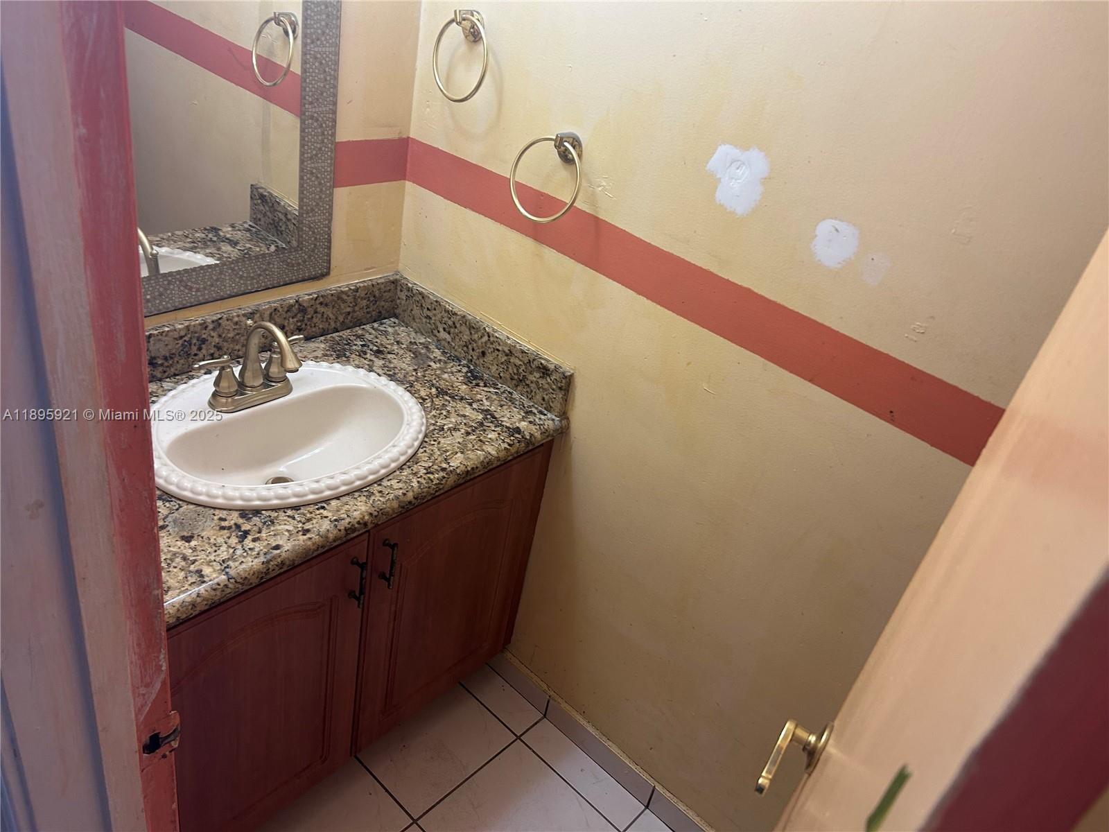View photos, virtual tours, details... 7090 W 2nd Ct