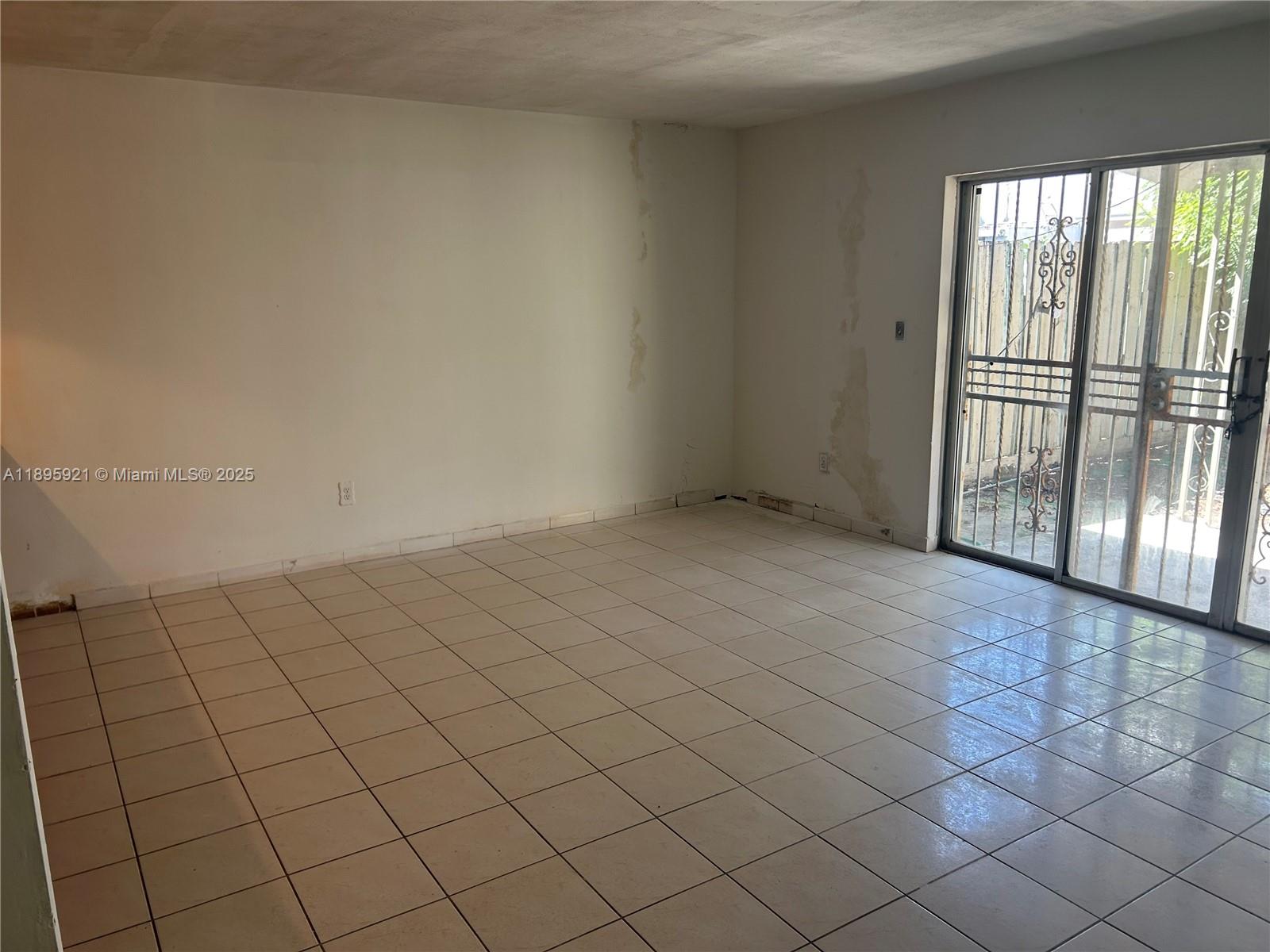 View photos, virtual tours, details... 7090 W 2nd Ct