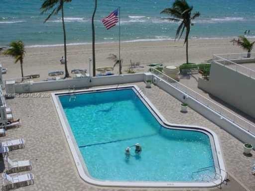 3430 Galt Ocean Dr 702