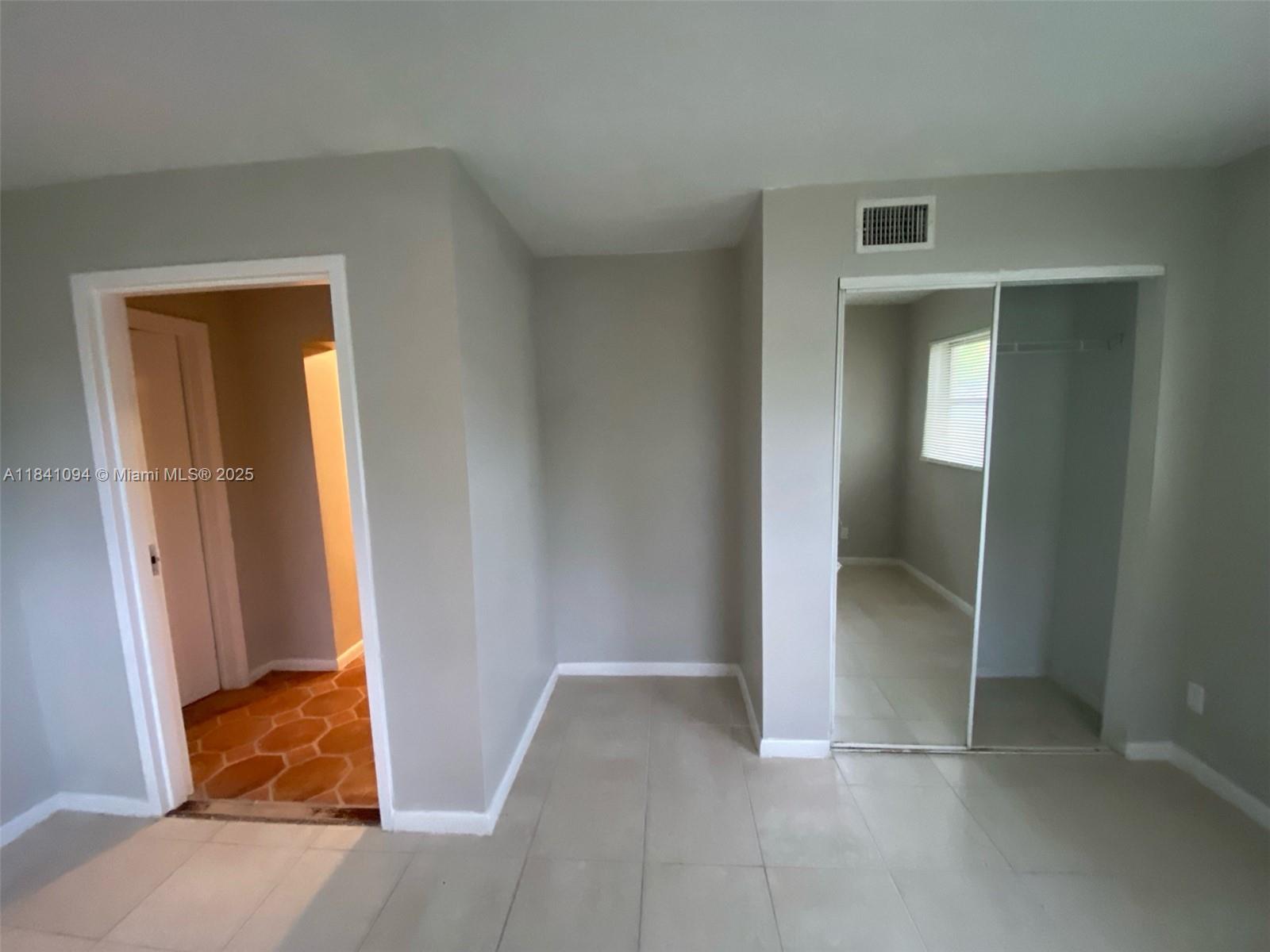 INGALLS TRACTS - Residential