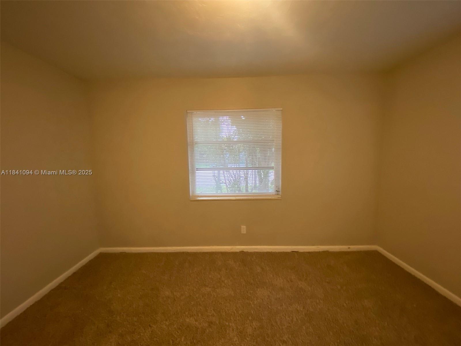 INGALLS TRACTS - Residential