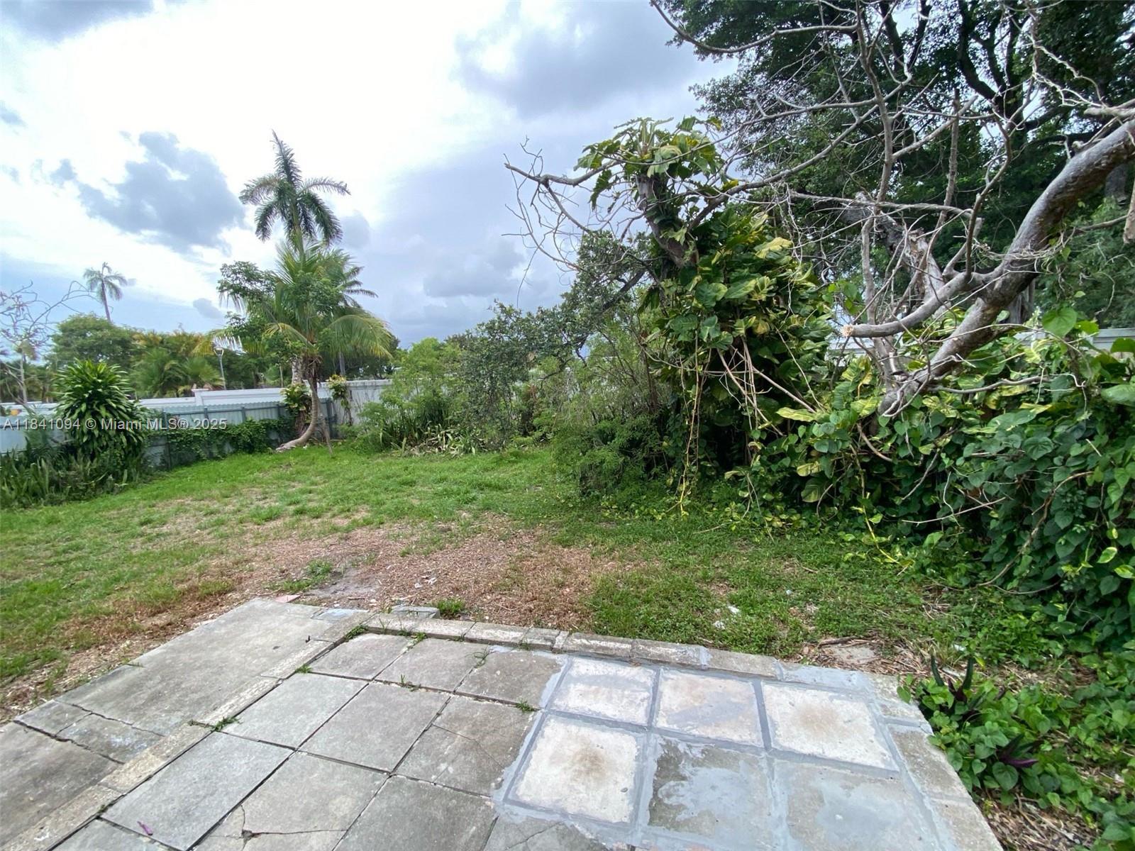 INGALLS TRACTS - Residential