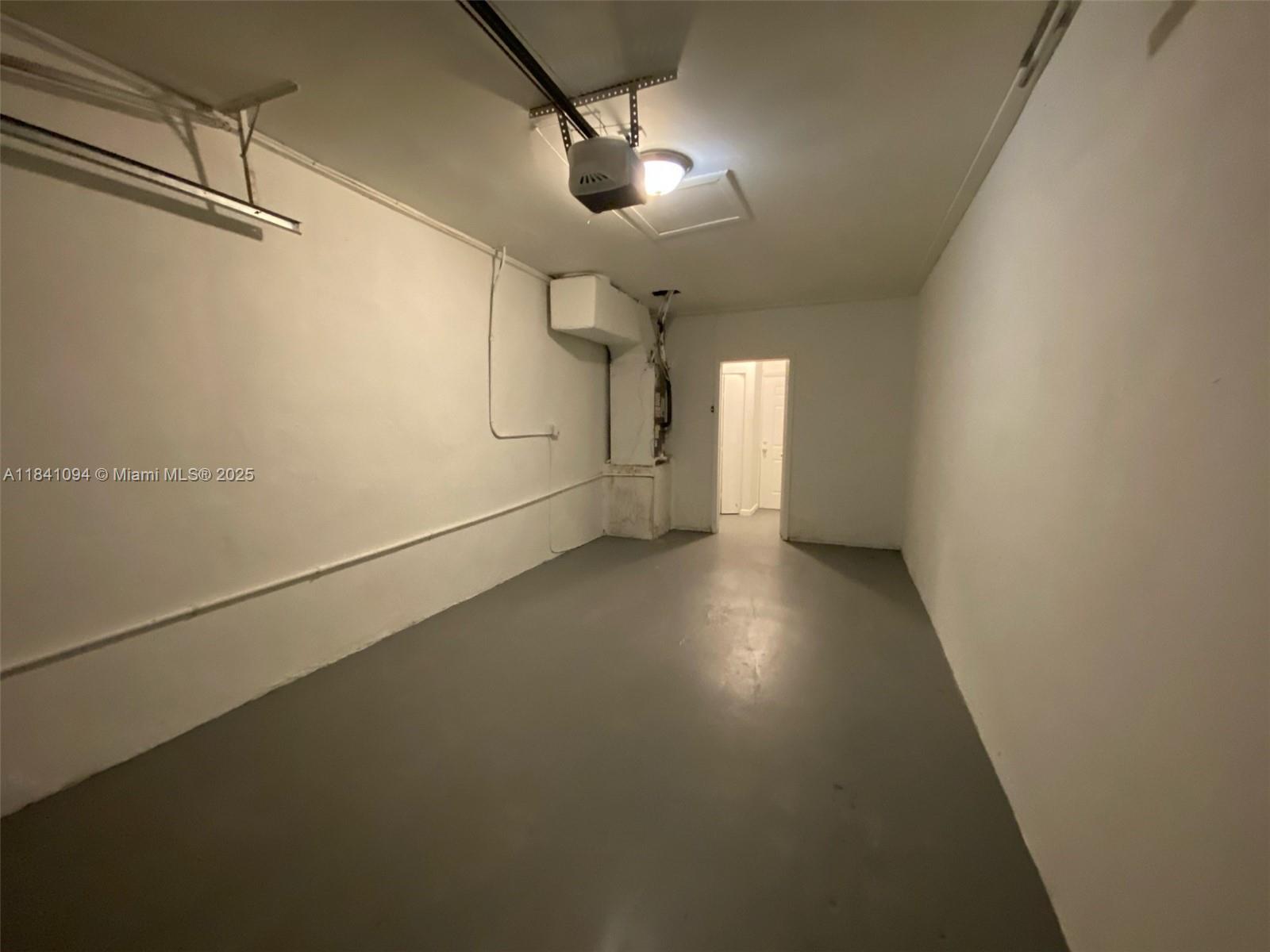 INGALLS TRACTS - Residential