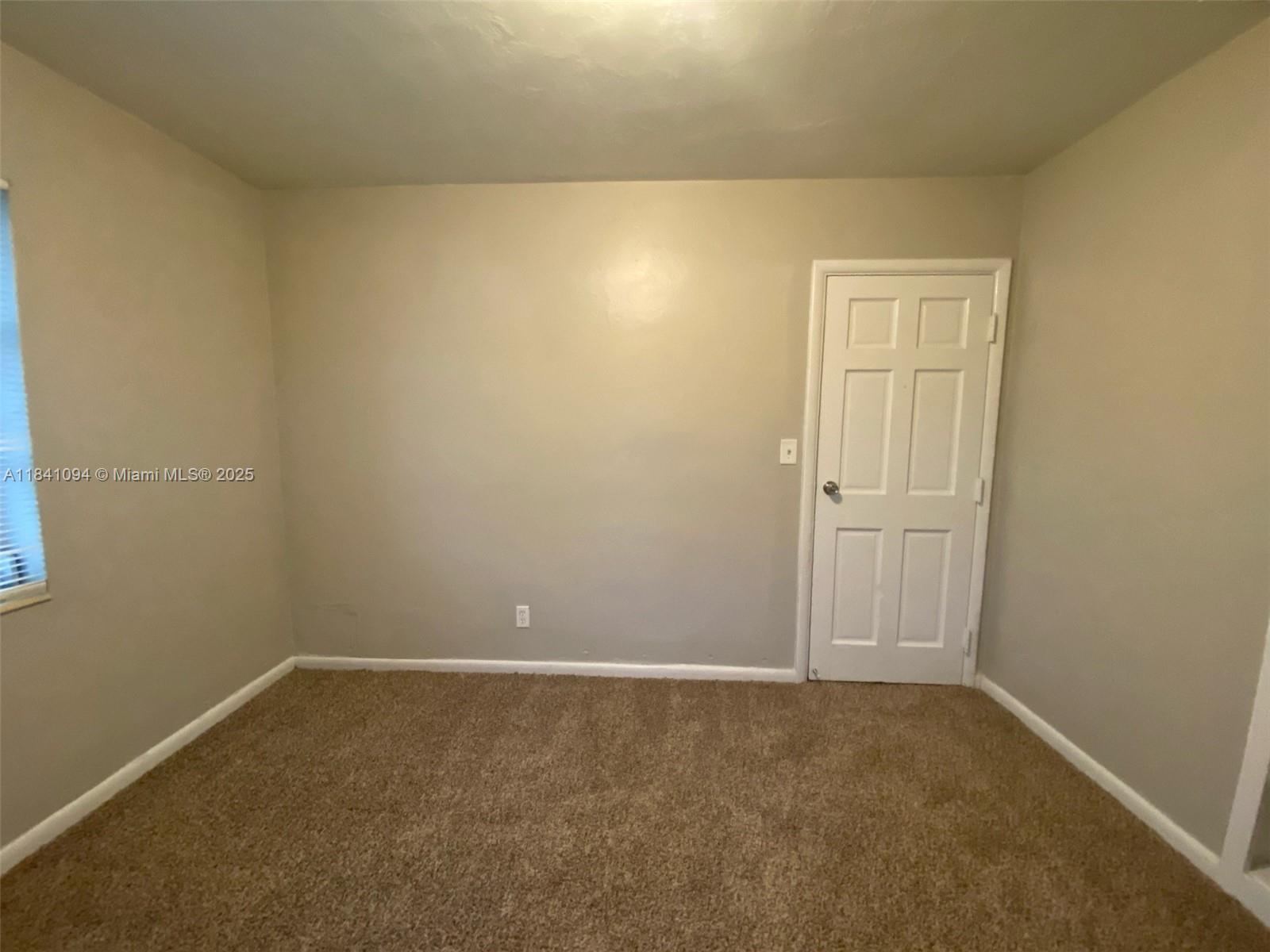 INGALLS TRACTS - Residential