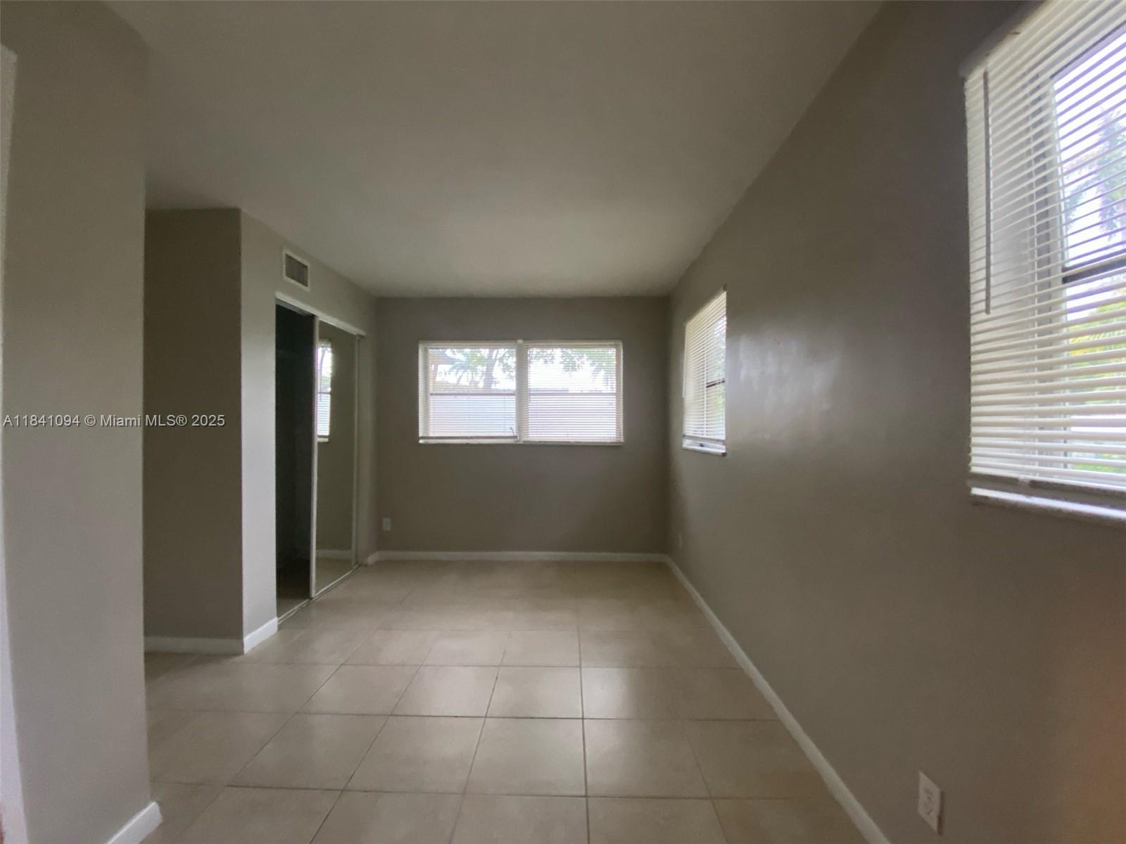 INGALLS TRACTS - Residential