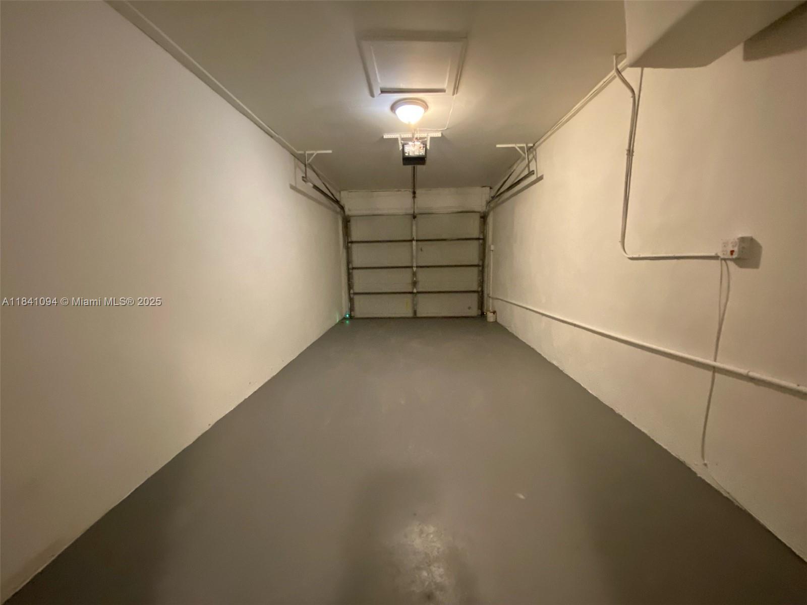 INGALLS TRACTS - Residential