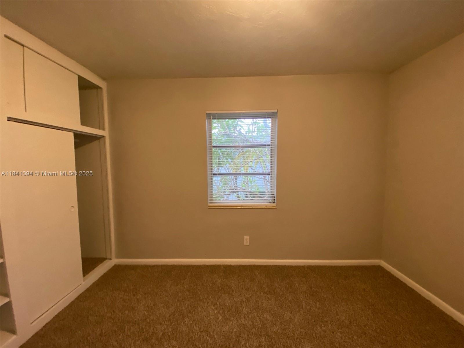 INGALLS TRACTS - Residential