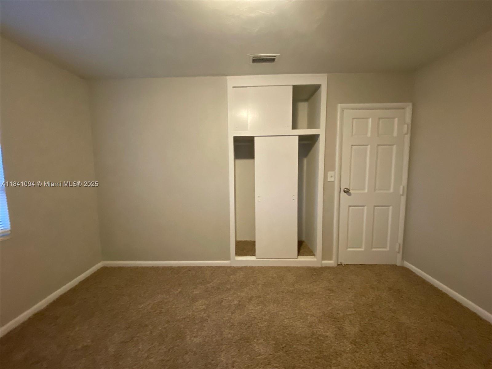 INGALLS TRACTS - Residential