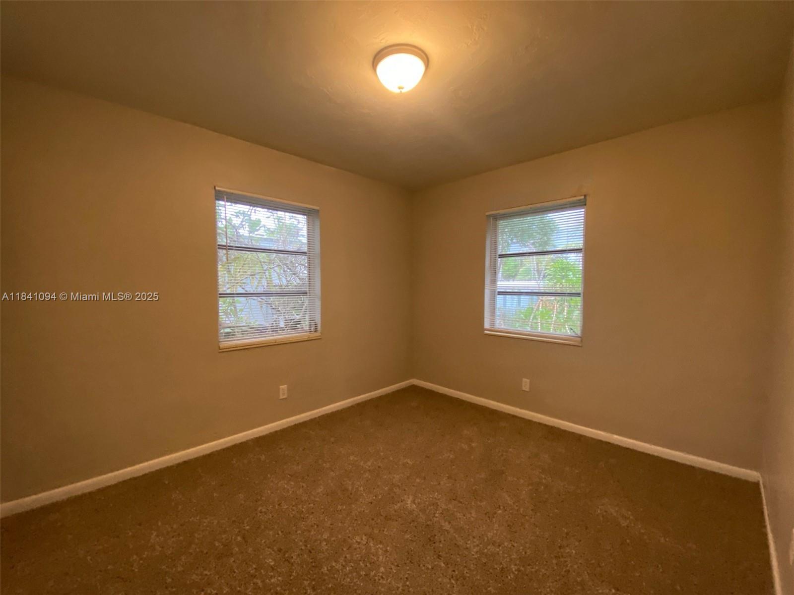 INGALLS TRACTS - Residential