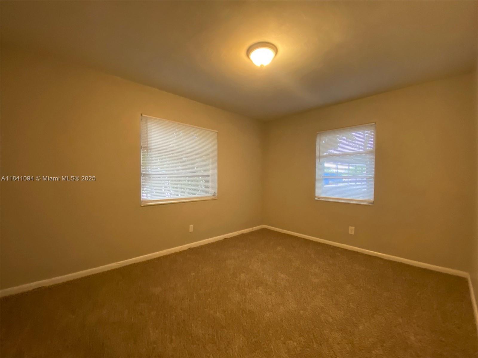 INGALLS TRACTS - Residential