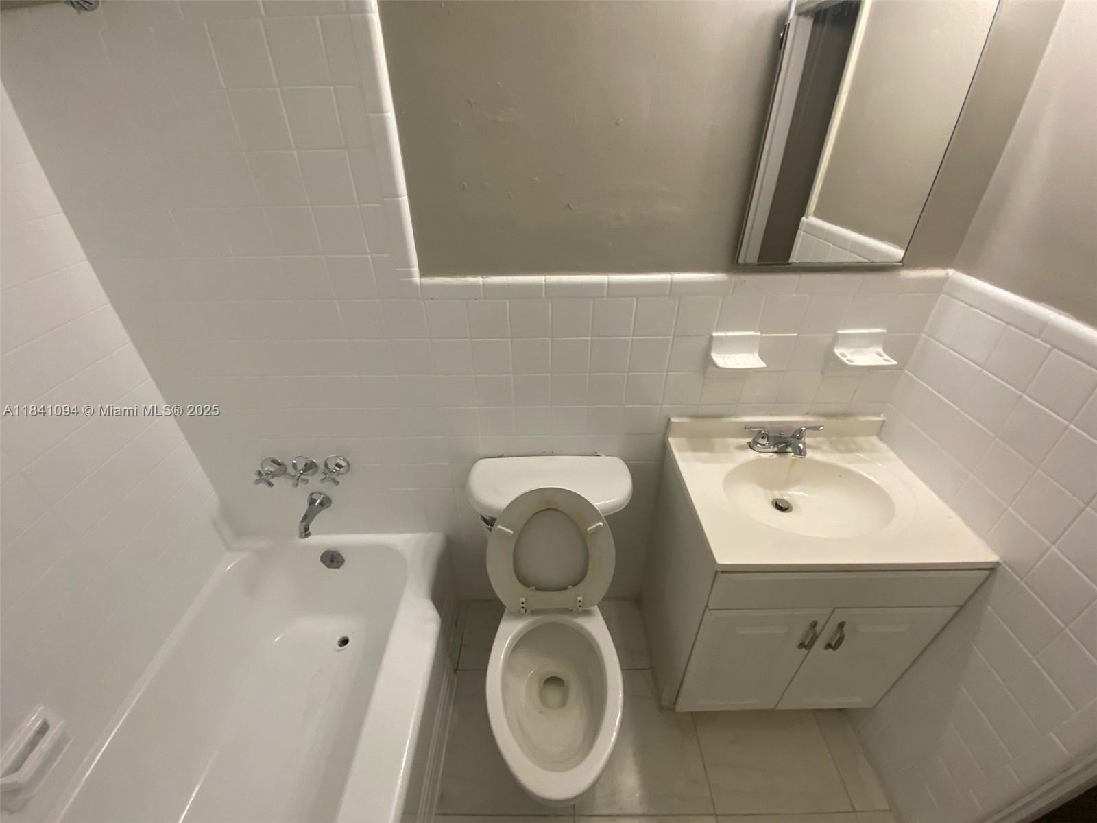 INGALLS TRACTS - Residential