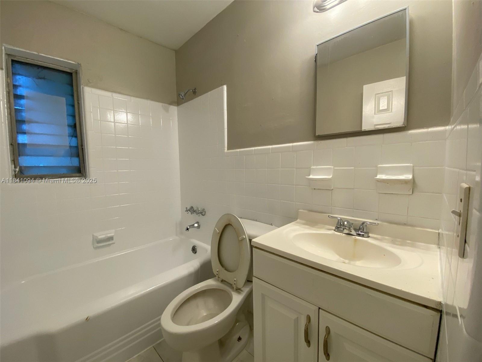 INGALLS TRACTS - Residential