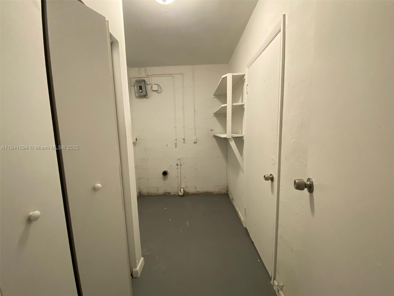 INGALLS TRACTS - Residential