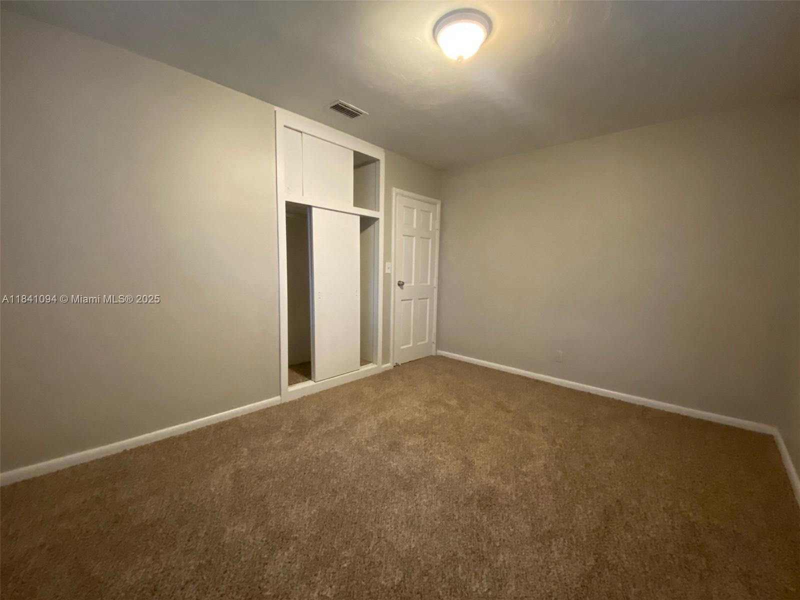 INGALLS TRACTS - Residential