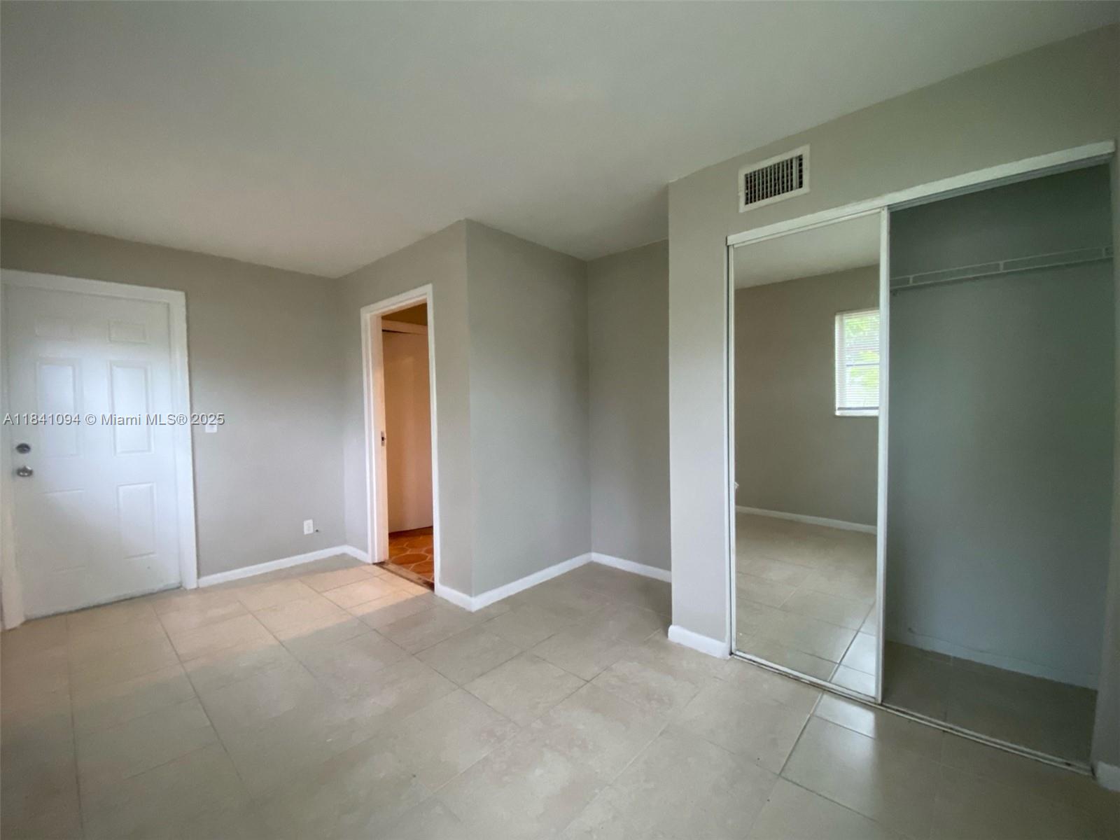 INGALLS TRACTS - Residential