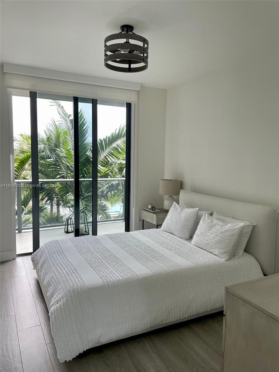 Rental Property at 2960 Ne 207th St 714, Aventura, Miami-Dade County, Florida - Bedrooms: 1 
Bathrooms: 2  - $3,100 MO.