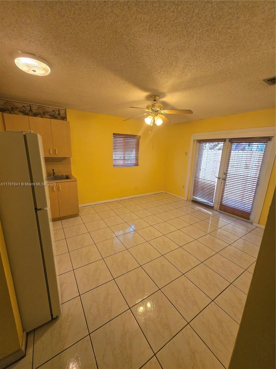12340 SW 41st St 2