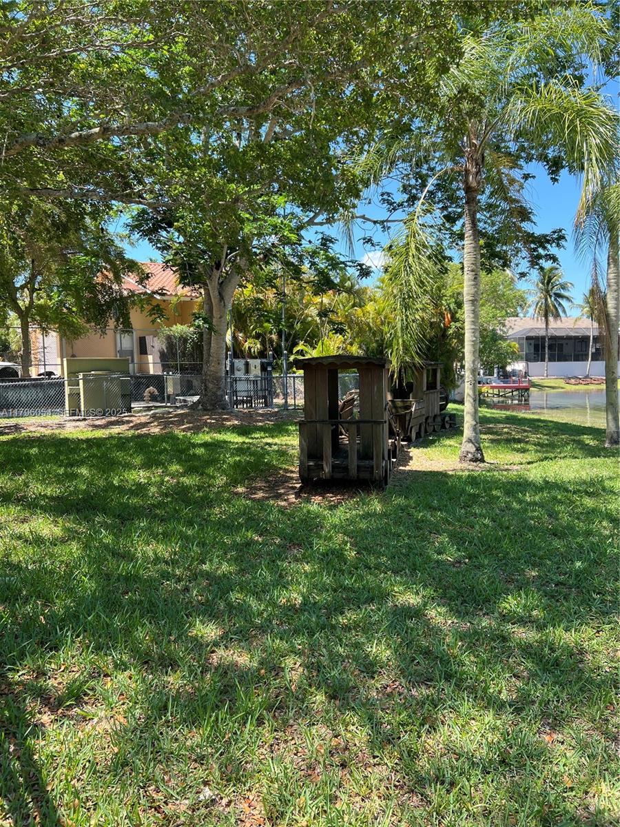 SAGA BAY SEC 1 PT 7 - Residential