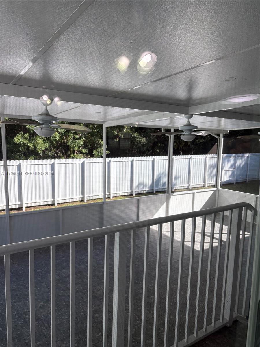 SAGA BAY SEC 1 PT 7 - Residential