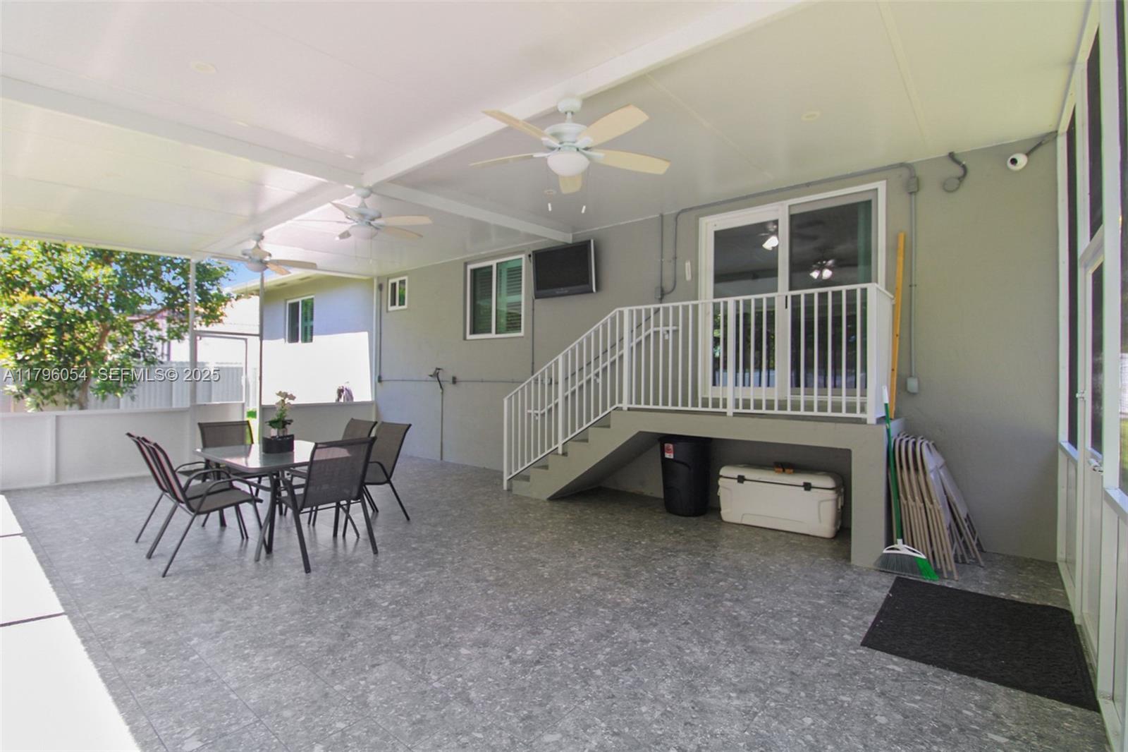 SAGA BAY SEC 1 PT 7 - Residential