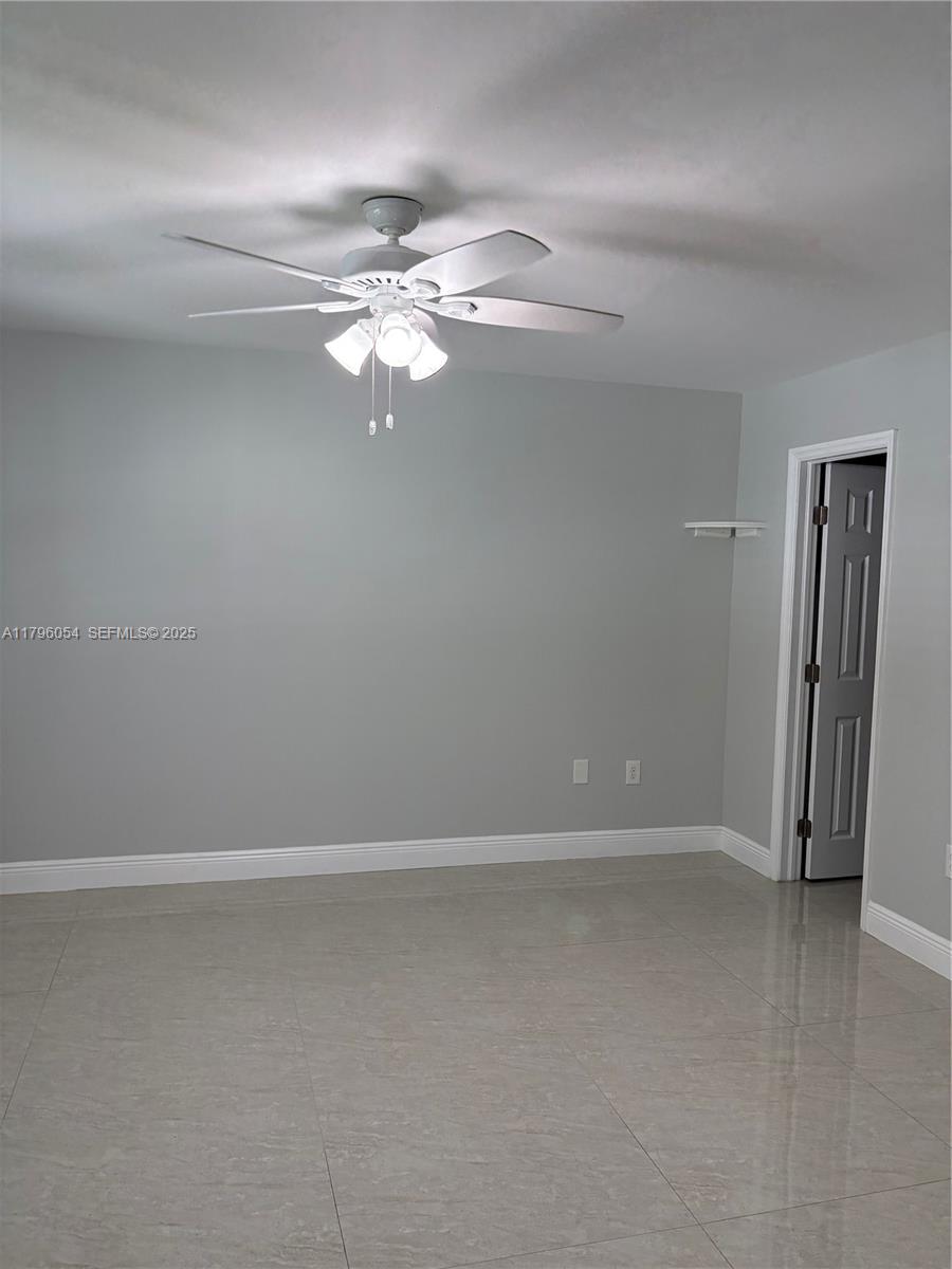 SAGA BAY SEC 1 PT 7 - Residential