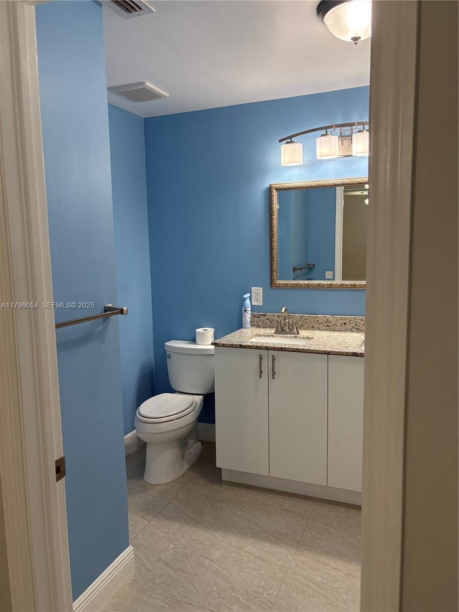 SAGA BAY SEC 1 PT 7 - Residential