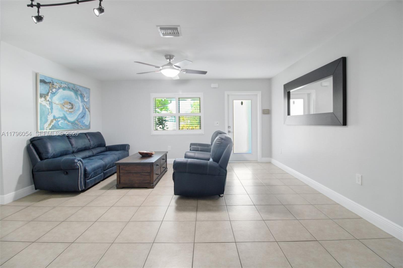 SAGA BAY SEC 1 PT 7 - Residential