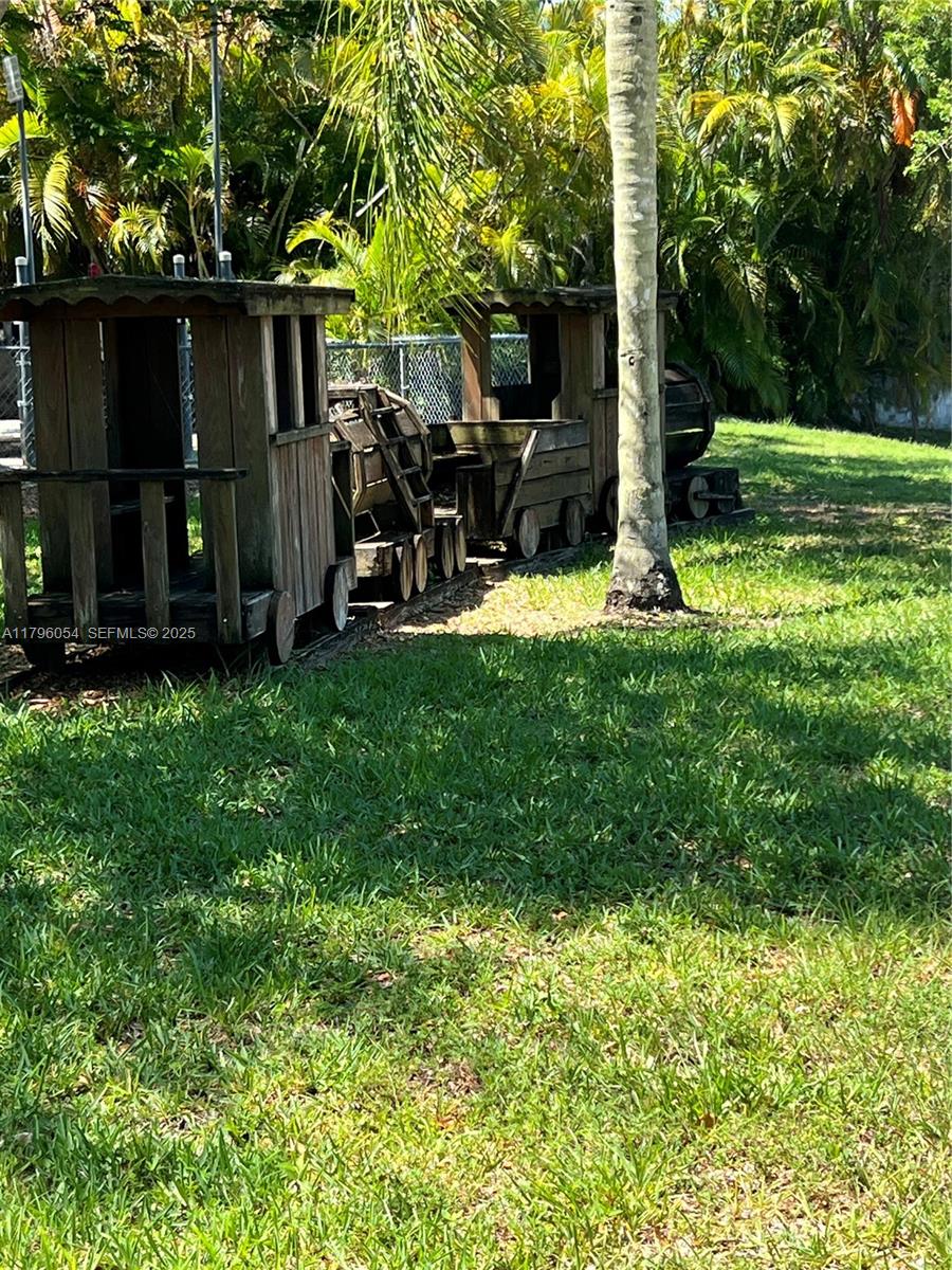 SAGA BAY SEC 1 PT 7 - Residential