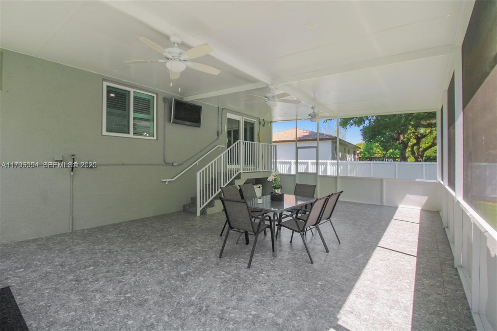 SAGA BAY SEC 1 PT 7 - Residential