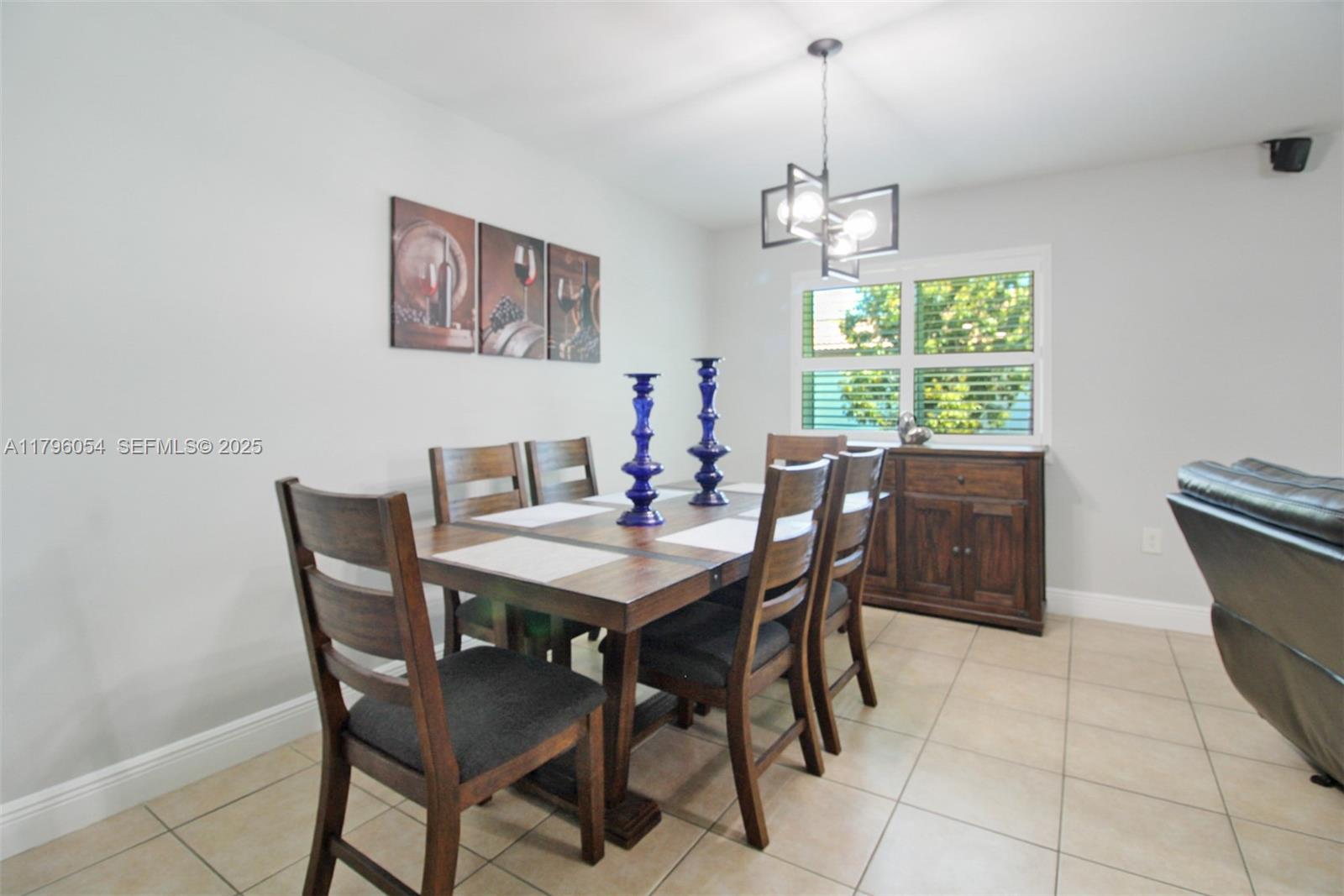 SAGA BAY SEC 1 PT 7 - Residential