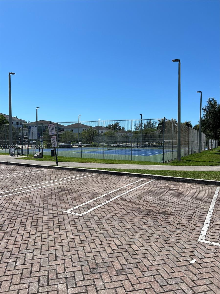 SAGA BAY SEC 1 PT 7 - Residential