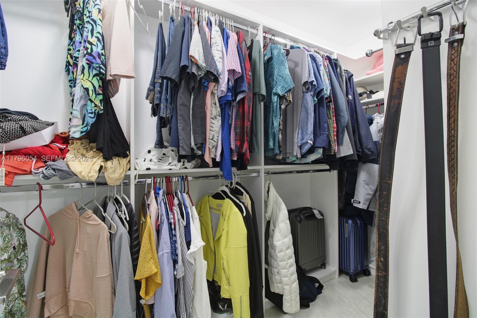 SAGA BAY SEC 1 PT 7 - Residential