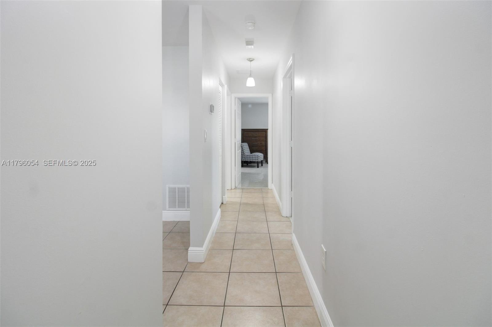 SAGA BAY SEC 1 PT 7 - Residential