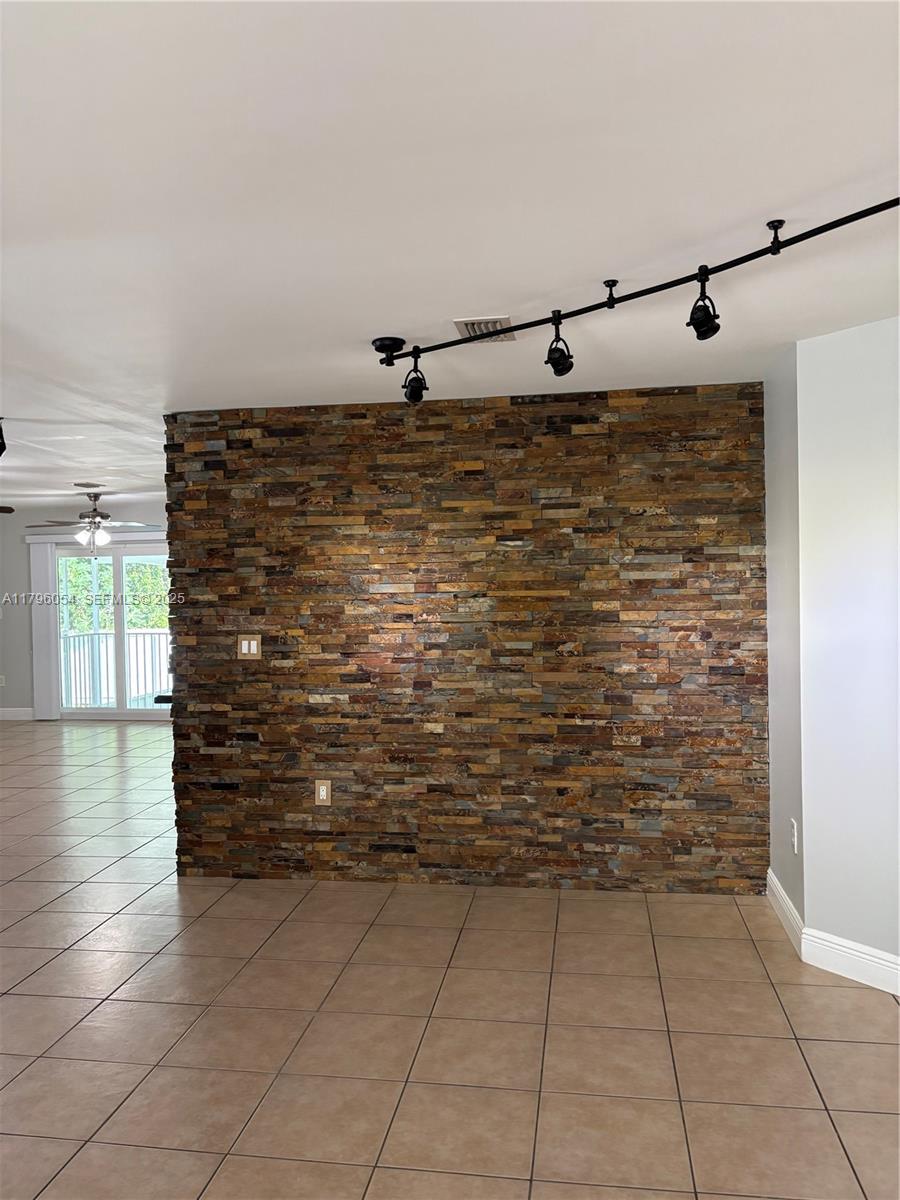 SAGA BAY SEC 1 PT 7 - Residential