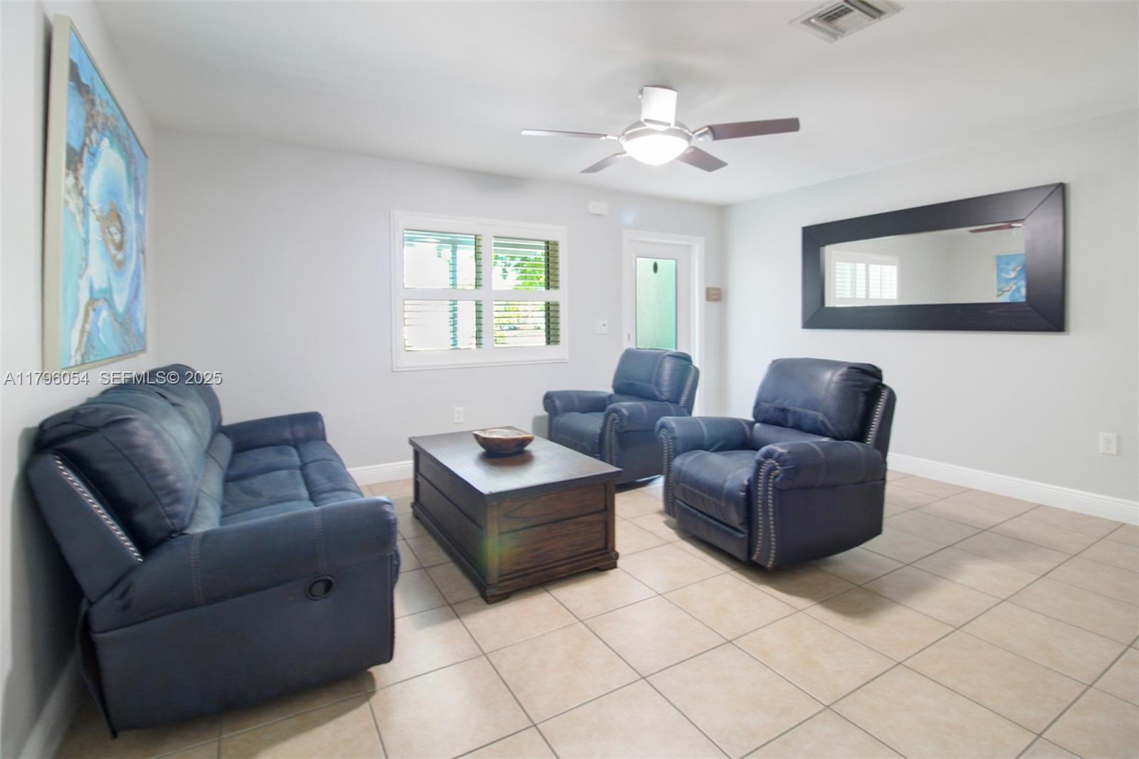 SAGA BAY SEC 1 PT 7 - Residential